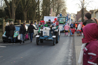 Rosenmontag
