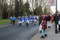 Rosenmontag