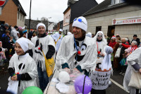 Rosenmontag