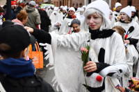 Rosenmontag