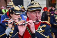 Rosenmontag