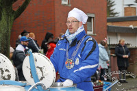 Rosenmontag