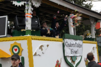Rosenmontag