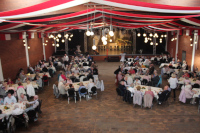 Seniorenfest