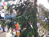 Weihnachtsbaum