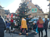 Weihnachtsbaum